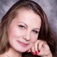 Отзыв от Ира - Visa DTV