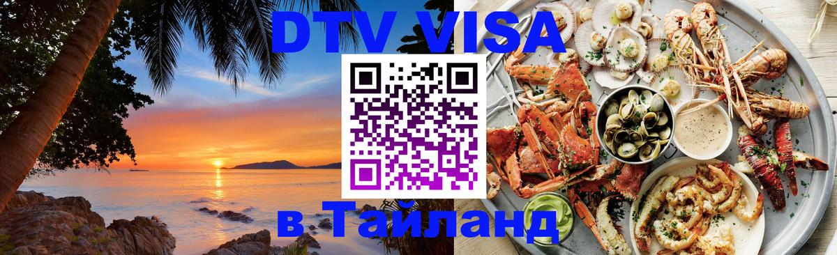 Оформление DTV визы под ключ: стоимость и тарифы, только загранпаспорт - 19.11.2025 